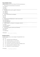 Vorschau - Arbeitsblätter - Österreich (Informationstext und Aufgaben) - Seite 2