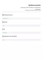 Vorschau - Arbeitsblätter - Literaturtest zu "Der Tunnelbauer" von Maja Nielsen - Seite 1