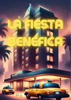 Vista previa - Unidades / Secuencias / Situaciones de Aprendizaje - CASO: LA FIESTA BENÉFICA - página 2