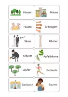 Vorschau - Spiele - Domino äu Lauteinführung - Seite 2