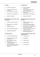 Vorschau - Arbeitsblätter - Erdbeben - Testaufgaben mit Lösungen - Seite 2