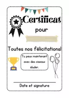 Aperçu - Feuilles d'exercices - Forfait XXL - permis de conduire ciseaux motricité fine 1, permis de conduire classe ciseaux - Page 2