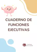 Vista previa - Juegos / Gamificación - Paquete de materiales - Portada