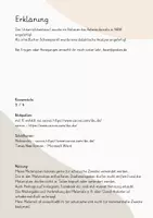 Vorschau - Stundenentwürfe - Entwürfe Mathematik (wachsendes Paket) - Seite 2