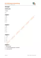 Vorschau - Arbeitsblätter - B1_Lesetext_Arbeitssuche (DTZ, DTÖ, ÖIF) - Seite 2