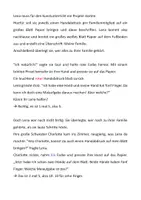 Vorschau - Arbeitsblätter - Geschichte zur Einführung der Malfolge 5 - Deckblatt
