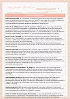 Vista previa - Para docentes: organización, planificación y formación - Legislación educativa Castilla-La Mancha - página 3