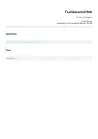 Vorschau - Arbeitsblätter - Unternehmergeist - Seite 1