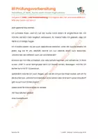 Vorschau - Arbeitsblätter - B1_SCHREIBEN_E-Mail_Englischkurs (DTZ, DTÖ, ÖIF) - Seite 2