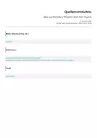 Vorschau - Arbeitsblätter - Sätze zum Wortschatz "Wir grillen" DaZ / DaF / Deutsch - Seite 2