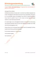 Vorschau - Arbeitsblätter - B1_SCHREIBEN_E-Mail_Eine Buchung stornieren (DTZ, DTÖ, ÖIF) - Seite 2