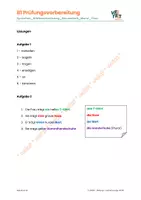 Vorschau - Arbeitsblätter - B1_SPRECHEN_Bildbeschreibung_Hausarbeit (DTZ, DTÖ, ÖIF) - Seite 2