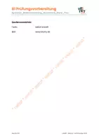 Vorschau - Arbeitsblätter - B1_SPRECHEN_Bildbeschreibung_Hausarbeit (DTZ, DTÖ, ÖIF) - Seite 3