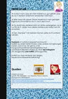 Vorschau - Spiele - I Have - who has: Rhetoric Devices - Seite 1