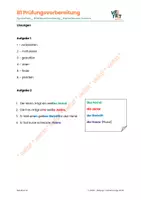 Vorschau - Arbeitsblätter - B1_SPRECHEN_Bildbeschreibung_Gemeinsam lernen (DTZ, DTÖ, ÖIF) - Seite 2