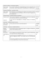 Vorschau - Stundenentwürfe - Materialpaket - Sport - Seite 3