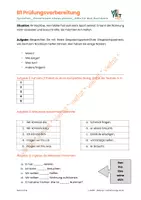 Vorschau - Arbeitsblätter - B1_SPRECHEN_Gemeinsam etwas planen_Hilfe/Nachbar (DTZ,DTÖ,ÖIF) - Deckblatt