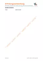 Vorschau - Arbeitsblätter - B1_SPRECHEN_Gemeinsam etwas planen_Hilfe/Nachbar (DTZ,DTÖ,ÖIF) - Seite 3