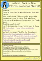 Vorschau - Spiele - Sommer - Seite 1