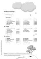 Vorschau - Arbeitsblätter - Tandemlesen 4. Klasse - 20 Minuten Lesezeit - Seite 3