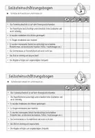 Vorschau - Präsentationen/Tafelbilder - Sommerwiese | Pappkantendruck | Foliendrucktechnik - Seite 2