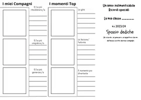 anteprima - Esercizi - "Stay Hungry, Stay Foolish" - Pagina 1