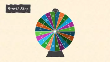 Vorschau - Spiele - Materialpaket: Bingo - Terme - Seite 2