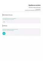 Vorschau - Arbeitsblätter - Checkliste Tierbeschreibungen zum Überprüfen - Seite 2