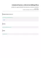 Vista previa - Hojas de trabajo - Unidades de Longitud (solamente metro, decímetro, centímetro y milímetro) - página 3
