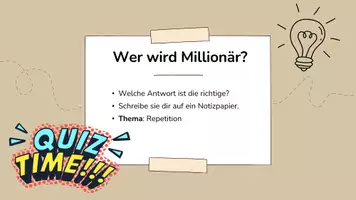 Vorschau - Stundenentwürfe - PPT & Stundenentwurf Reformation - Seite 2