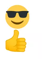 Vorschau - Bildkarten - Kennenlernspiel Emojis - Seite 3