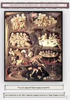 Vorschau - Stundenentwürfe - Geschichte-bili-Renaissance to New Age-Christian Life-Intro - Seite 2
