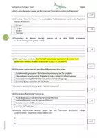 Vorschau - Test - Lektüretest zu: Ferdinand von Schirach "Terror" - Seite 2