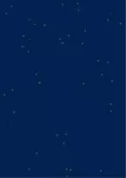 anteprima - Opere didattiche / Libri di testo - Dubbi stellari: esplorazioni e curiosità sull'Universo - Pagina 1