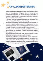 anteprima - Opere didattiche / Libri di testo - Dubbi stellari: esplorazioni e curiosità sull'Universo - Pagina 3
