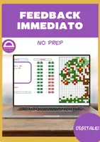 anteprima - Esercizi - Sistemi di equazioni di primo grado - Pagina 2