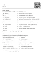 Vorschau - Arbeitsblätter - Italien (Informationstext und Übungen) - Seite 2