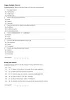 Vorschau - Arbeitsblätter - Italien (Informationstext und Übungen) - Seite 3