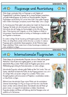 Vorschau - Stationenlernen - Pilot - Wissenskartei - Berufe - Seite 2