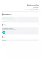 Vorschau - Unterrichtsreihen - Materialpaket zum Thema FEUER UND FEUERWEHR (gesamte Unterrichtssequenz) - Seite 3