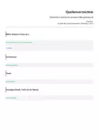 Vorschau - Arbeitsblätter - Gebrochen rationale Funktionen (Übung/Klasse.8) - Seite 3