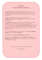 Vorschau - Spiele - Actionreiche Ferienerzählung - Pfingstferien Edition - Seite 1