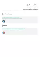 Vorschau - Arbeitsblätter - Free Time - Sparpaket - Seite 2