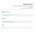 Vorschau - Arbeitsblätter - Selbsteinschätzungsbogen: LGS, Kreise und Dreiecke (editierbar) - Seite 2
