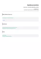 Vorschau - Arbeitsblätter - SPARPAKET - Die Artikel DER, DIE und DAS - Erklärungen und Interactive - Seite 1