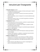 anteprima - Materiale di supporto/inclusione - Matematica su di me | Attività di inizio anno scolastico - Pagina 3