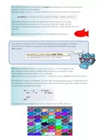 Vorschau - Stundenentwürfe - Programmieren mit Lazarus - #10 Prozeduren & Funktionen - Seite 3