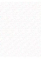 Vista previa - Juegos / Gamificación - Baraja de preposiciones - página 3