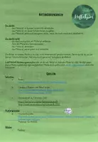 Vorschau - Spiele - EM-Tippspiel - EM 2024 - Seite 1