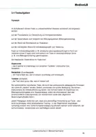 Vorschau - Arbeitsblätter - Lebensräume in Menschenhand - Testaufgaben mit Lösungen - Deckblatt